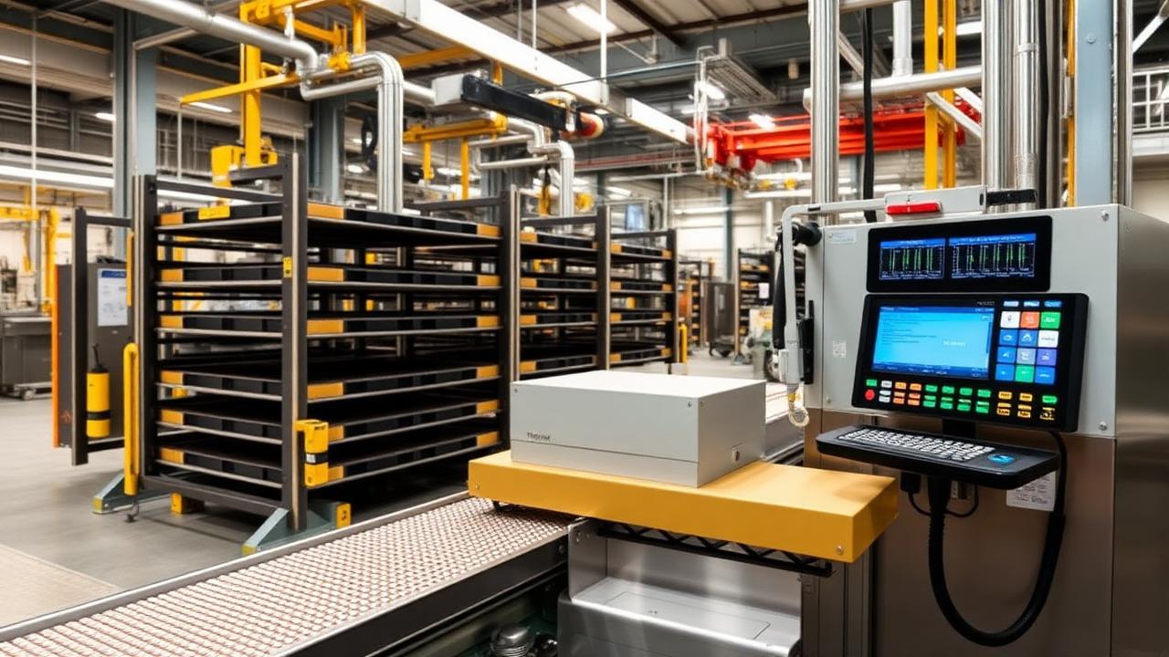 TopTech Terminal Automation Integration: Connecting TAS to Your ETRM Platform